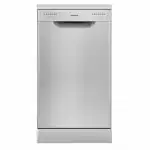 Посудомоечная машина Hansa ZWM456SEH