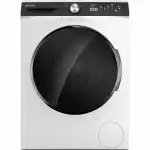 Стиральная машина DAUSCHER  WMD-1280NDV-WH