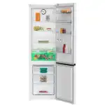 Холодильник Beko B1RCNK402W