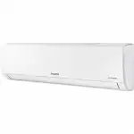 Samsung AR7000T AR09TXHQASINUA/AR09TXHQASIXUA (Сплит-система)
