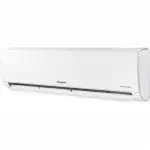 Samsung AR7000T AR09TXHQASINUA/AR09TXHQASIXUA (Сплит-система)