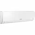 Samsung AR7000T AR09TXHQASINUA/AR09TXHQASIXUA (Сплит-система)