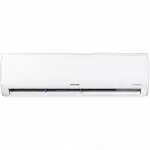 Samsung AR7000T AR09TXHQASINUA/AR09TXHQASIXUA (Сплит-система)