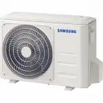 Samsung AR7000T AR09TXHQASINUA/AR09TXHQASIXUA (Сплит-система)