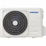 Samsung AR7000T AR09TXHQASINUA/AR09TXHQASIXUA (Сплит-система)