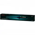 Уход за телом ARDESTO Плойка HC-726G