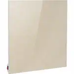 ARDESTO HCP-400BG (Обогреватель)