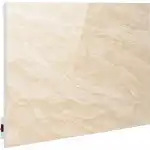 ARDESTO HCP-600BGM (Обогреватель)