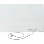 ARDESTO HCP-600BGM (Обогреватель)