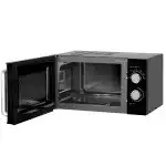 Микроволновая печь ARDESTO Microwave Oven GO-M923BI