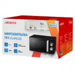 Микроволновая печь ARDESTO Microwave Oven GO-M923BI