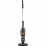 Пылесос Deerma Vacuum Cleaner [DX115C] 6955578034626 (Вертикальный, 400 Вт)