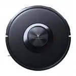 Пылесос Viomi Alpha 2 Pro YMVX032CN (Робот, 56 Вт)