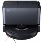 Пылесос Viomi Alpha 2 Pro YMVX032CN (Робот, 56 Вт)