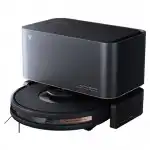 Пылесос Viomi Alpha 2 Pro YMVX032CN (Робот, 56 Вт)