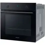 Духовка Samsung NV68A1145RK NV68A1145RK/WT