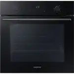 Духовка Samsung NV68A1145RK NV68A1145RK/WT