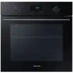 Духовка Samsung NV68A1110BB/WT