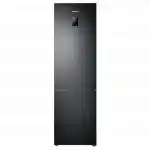 Холодильник Samsung RB37A5291B1/WT