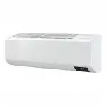 Samsung AR12BSFCMWKNER (Сплит-система)