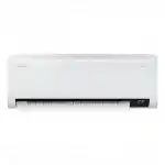 Samsung AR12BSFCMWKNER (Сплит-система)