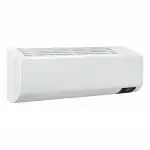 Samsung AR12BSFCMWKNER (Сплит-система)