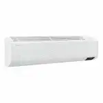 Samsung AR18BSFCMWKNER (Сплит-система)