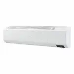 Samsung AR18BSFCMWKNER (Сплит-система)