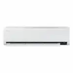 Samsung AR18BSFCMWKNER (Сплит-система)