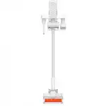Пылесос Xiaomi Vacuum Cleaner G11 MJWXCQ05XYHW (Вертикальный, 22 Вт)