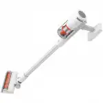 Пылесос Xiaomi Vacuum Cleaner G11 MJWXCQ05XYHW (Вертикальный, 22 Вт)