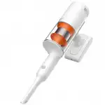 Пылесос Xiaomi Vacuum Cleaner G11 MJWXCQ05XYHW (Вертикальный, 22 Вт)