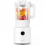 Блендер Xiaomi Smart Blender MPBJ001ACM-1A (Смарт, 1000 Вт)