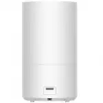 Xiaomi Smart Humidifier 2 MJJSQ05DY (Увлажнитель воздуха)