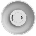 Xiaomi Smart Humidifier 2 MJJSQ05DY (Увлажнитель воздуха)