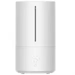 Xiaomi Smart Humidifier 2 MJJSQ05DY (Увлажнитель воздуха)