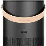 Xiaomi Smartmi Air Purifier P1 ZMKQJHQP11 (Очиститель воздуха)