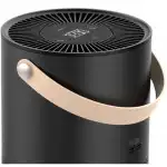 Xiaomi Smartmi Air Purifier P1 ZMKQJHQP11 (Очиститель воздуха)