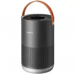 Xiaomi Smartmi Air Purifier P1 ZMKQJHQP11 (Очиститель воздуха)