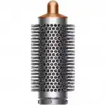 Уход за телом Dyson Airwrap HS05 никель/медь для разных типов волос средней длины HS05 nickel copper