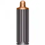 Уход за телом Dyson Airwrap HS05 никель/медь для разных типов волос средней длины HS05 nickel copper