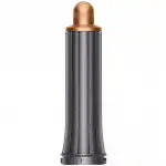 Уход за телом Dyson Airwrap HS05 никель/медь для разных типов волос средней длины HS05 nickel copper