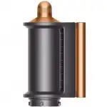 Уход за телом Dyson Airwrap HS05 никель/медь для разных типов волос средней длины HS05 nickel copper