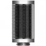 Уход за телом Dyson Airwrap HS05 никель/медь для разных типов волос средней длины HS05 nickel copper