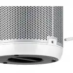 Xiaomi Smartmi Air Purifier P1 ZMKQJHQP12 (Очиститель воздуха)