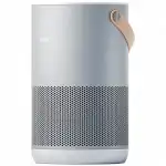 Xiaomi Smartmi Air Purifier P1 ZMKQJHQP12 (Очиститель воздуха)