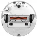 Пылесос Xiaomi Dreame Bot Robot Vacuum and Mop D10 Plus RLS3D (Робот, 46 Вт)