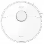 Пылесос Xiaomi Dreame Bot Robot Vacuum and Mop D10 Plus RLS3D (Робот, 46 Вт)