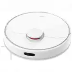 Пылесос Xiaomi Dreame Bot Robot Vacuum and Mop D10 Plus RLS3D (Робот, 46 Вт)