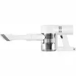 Пылесос Xiaomi Dreame Cordless Vacuum Cleaner V10 White/Grey VVN3 (Вертикальный, 140 Вт)